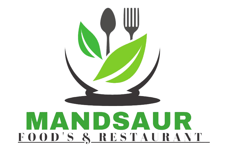 Mandsaur Food Express